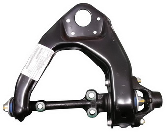CONTROL ARM UPPER 4WD RH